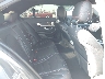 55SWF6EB8JU****** Wrecked 2018 Mercedes-Benz C-Class in San Diego
