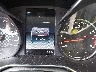 55SWF6EB8JU****** Salvage 2018 Mercedes-Benz C-Class