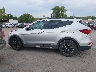 5XYZW4LA3HG****** Reparables 2017 Hyundai Santa Fe en Estado de Oklahoma