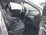 5XYZW4LA3HG****** Usados y Reparables 2017 Hyundai Santa Fe en Estado de Oklahoma
