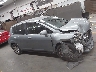 3N1BC1CP0BL****** Usados 2011 Nissan Versa en Estado de Arizona
