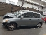 3N1BC1CP0BL****** Reparables 2011 Nissan Versa en Estado de Arizona