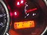 3N1BC1CP0BL****** Salvamento 2011 Nissan Versa