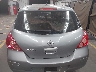 3N1BC1CP0BL****** Destrozados 2011 Nissan Versa