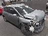 3N1BC1CP0BL****** Salvamento y Destrozados 2011 Nissan Versa en Phoenix
