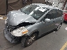 3N1BC1CP0BL****** Usados y Reparables 2011 Nissan Versa en Phoenix