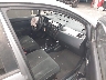 3N1BC1CP0BL****** Usados y Reparables 2011 Nissan Versa en Estado de Arizona