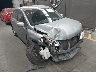 3N1BC1CP0BL****** Salvamento y Reparables 2011 Nissan Versa en Estado de Arizona