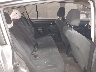 3N1BC1CP0BL****** Destrozados 2011 Nissan Versa en Phoenix