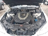 WDDNG71XX8A****** Repairable 2008 Mercedes-Benz S 550 in Boston Shirley