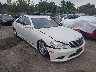 WDDNG71XX8A****** Salvage and Wrecked 2008 Mercedes-Benz S 550 in Boston Shirley