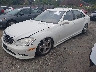 WDDNG71XX8A****** Used and Repairable 2008 Mercedes-Benz S 550 in Boston Shirley