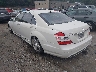 WDDNG71XX8A****** Salvage and Repairable 2008 Mercedes-Benz S 550 in Boston Shirley