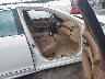 WDDNG71XX8A****** Used and Repairable 2008 Mercedes-Benz S 550 in Massachusetts State