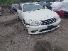 WDDNG71XX8A****** Salvage and Repairable 2008 Mercedes-Benz S 550 in Massachusetts State
