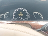 WDDNG71XX8A****** Salvage 2008 Mercedes-Benz S 550 in Boston Shirley