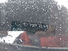 WDDNG71XX8A****** Salvage 2008 Mercedes-Benz S 550 in Massachusetts State