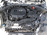 WMWLN9C59H2****** Repairable 2017 MINI Clubman in San Diego