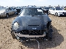 WMWLN9C59H2****** Used 2017 MINI Clubman in California State