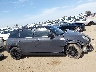 WMWLN9C59H2****** Repairable 2017 MINI Clubman in California State
