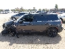 WMWLN9C59H2****** Salvage 2017 MINI Clubman