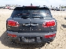 WMWLN9C59H2****** Used 2017 MINI Clubman
