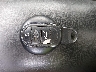 WMWLN9C59H2****** Salvage 2017 MINI Clubman in California State