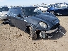 WMWLN9C59H2****** Salvage and Wrecked 2017 MINI Clubman in San Diego