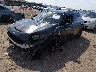 WMWLN9C59H2****** Used and Repairable 2017 MINI Clubman in San Diego
