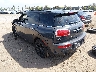 WMWLN9C59H2****** Salvage and Repairable 2017 MINI Clubman in San Diego