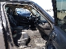 WMWLN9C59H2****** Used and Repairable 2017 MINI Clubman in California State