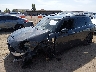 WMWLN9C59H2****** Salvage and Repairable 2017 MINI Clubman in California State