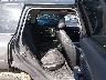WMWLN9C59H2****** Wrecked 2017 MINI Clubman in San Diego