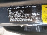 WMWLN9C59H2****** Used 2017 MINI Clubman in San Diego