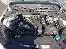 3VW7X7BU1SM****** Repairable 2025 Volkswagen Jetta in Los Angeles