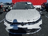 3VW7X7BU1SM****** Wrecked 2025 Volkswagen Jetta in California State