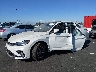 3VW7X7BU1SM****** Repairable 2025 Volkswagen Jetta in California State