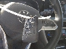 3VW7X7BU1SM****** Salvage 2025 Volkswagen Jetta in California State
