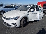 3VW7X7BU1SM****** Used and Repairable 2025 Volkswagen Jetta in Los Angeles