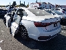 3VW7X7BU1SM****** Salvage and Repairable 2025 Volkswagen Jetta in Los Angeles