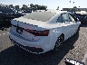 3VW7X7BU1SM****** Salvage and Wrecked 2025 Volkswagen Jetta in California State
