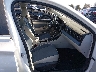 3VW7X7BU1SM****** Used and Repairable 2025 Volkswagen Jetta in California State