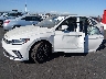 3VW7X7BU1SM****** Salvage and Repairable 2025 Volkswagen Jetta in California State