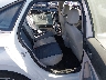 3VW7X7BU1SM****** Wrecked 2025 Volkswagen Jetta in Los Angeles