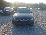 WVGAV7AX4FW****** Wrecked 2015 Volkswagen Tiguan in Ohio State