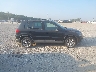 WVGAV7AX4FW****** Used 2015 Volkswagen Tiguan in Ohio State