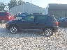 WVGAV7AX4FW****** Repairable 2015 Volkswagen Tiguan in Ohio State