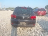 WVGAV7AX4FW****** Wrecked 2015 Volkswagen Tiguan