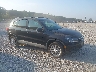 WVGAV7AX4FW****** Salvage and Wrecked 2015 Volkswagen Tiguan in Columbus