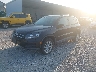 WVGAV7AX4FW****** Used and Repairable 2015 Volkswagen Tiguan in Columbus